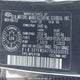 5XYKWDA77EG533393 2014 Kia Sorento Sx/Sx Limited auction photo thumbnail 9