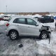 JA4AJUAU6PU604336 2023 Mitsubishi Rvr Es auction photo thumbnail 13