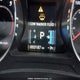 JA4AJUAU6PU604336 2023 Mitsubishi Rvr Es auction photo thumbnail 15