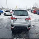 JA4AJUAU6PU604336 2023 Mitsubishi Rvr Es auction photo thumbnail 16