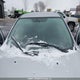 JA4AJUAU6PU604336 2023 Mitsubishi Rvr Es auction photo thumbnail 17
