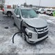 JA4AJUAU6PU604336 2023 Mitsubishi Rvr Es auction photo thumbnail 1