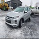 JA4AJUAU6PU604336 2023 Mitsubishi Rvr Es auction photo thumbnail 2
