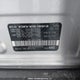 JA4AJUAU6PU604336 2023 Mitsubishi Rvr Es auction photo thumbnail 9
