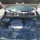 JTEES42A782028094 2008 Toyota Highlander V6 Limited auction photo thumbnail 10