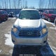 JTEES42A782028094 2008 Toyota Highlander V6 Limited auction photo thumbnail 12