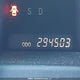 JTEES42A782028094 2008 Toyota Highlander V6 Limited auction photo thumbnail 15