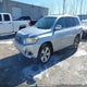 JTEES42A782028094 2008 Toyota Highlander V6 Limited auction photo thumbnail 2