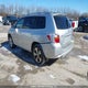 JTEES42A782028094 2008 Toyota Highlander V6 Limited auction photo thumbnail 3