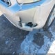 JTEES42A782028094 2008 Toyota Highlander V6 Limited auction photo thumbnail 6