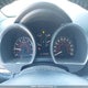 JTEES42A782028094 2008 Toyota Highlander V6 Limited auction photo thumbnail 7
