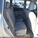 JTEES42A782028094 2008 Toyota Highlander V6 Limited auction photo thumbnail 8