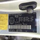JTEES42A782028094 2008 Toyota Highlander V6 Limited auction photo thumbnail 9