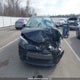 2T1BURHE8FC342506 2015 Toyota Corolla Le auction photo thumbnail 12