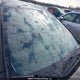 2T1BURHE8FC342506 2015 Toyota Corolla Le auction photo thumbnail 17