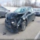 2T1BURHE8FC342506 2015 Toyota Corolla Le auction photo thumbnail 2