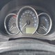 2T1BURHE8FC342506 2015 Toyota Corolla Le auction photo thumbnail 7