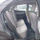 2T1BURHE8FC342506 2015 Toyota Corolla Le auction photo thumbnail 8