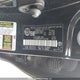 2T1BURHE8FC342506 2015 Toyota Corolla Le auction photo thumbnail 9