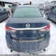 JM1GJ1V57G1438069 2016 Mazda Mazda6 auction photo thumbnail 16