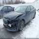 JM1GJ1V57G1438069 2016 Mazda Mazda6 auction photo thumbnail 2
