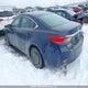 JM1GJ1V57G1438069 2016 Mazda Mazda6 auction photo thumbnail 3
