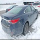 JM1GJ1V57G1438069 2016 Mazda Mazda6 auction photo thumbnail 4