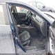 JM1GJ1V57G1438069 2016 Mazda Mazda6 auction photo thumbnail 5