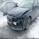 JM1GJ1V57G1438069 2016 Mazda Mazda6 auction photo thumbnail 6