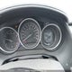 JM1GJ1V57G1438069 2016 Mazda Mazda6 auction photo thumbnail 7