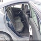 JM1GJ1V57G1438069 2016 Mazda Mazda6 auction photo thumbnail 8