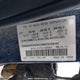 JM1GJ1V57G1438069 2016 Mazda Mazda6 auction photo thumbnail 9