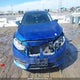 2HGFC2F54HH007638 2017 Honda Civic Lx auction photo thumbnail 12