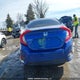 2HGFC2F54HH007638 2017 Honda Civic Lx auction photo thumbnail 16