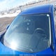 2HGFC2F54HH007638 2017 Honda Civic Lx auction photo thumbnail 17