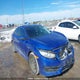 2HGFC2F54HH007638 2017 Honda Civic Lx auction photo thumbnail 1