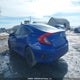 2HGFC2F54HH007638 2017 Honda Civic Lx auction photo thumbnail 3