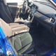 2HGFC2F54HH007638 2017 Honda Civic Lx auction photo thumbnail 5