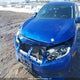2HGFC2F54HH007638 2017 Honda Civic Lx auction photo thumbnail 6
