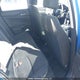 2HGFC2F54HH007638 2017 Honda Civic Lx auction photo thumbnail 8