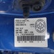 2HGFC2F54HH007638 2017 Honda Civic Lx auction photo thumbnail 9