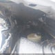 1GT120CG5EF172519 2014 GMC Sierra K2500 Sle auction photo thumbnail 10
