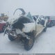 1GT120CG5EF172519 2014 GMC Sierra K2500 Sle auction photo thumbnail 2
