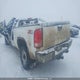 1GT120CG5EF172519 2014 GMC Sierra K2500 Sle auction photo thumbnail 3