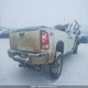 1GT120CG5EF172519 2014 GMC Sierra K2500 Sle auction photo thumbnail 4