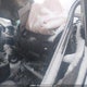 1GT120CG5EF172519 2014 GMC Sierra K2500 Sle auction photo thumbnail 5