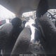 1GT120CG5EF172519 2014 GMC Sierra K2500 Sle auction photo thumbnail 8