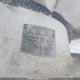 1GT120CG5EF172519 2014 GMC Sierra K2500 Sle auction photo thumbnail 9