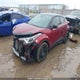 JTNKHMBX6K1061767 2019 Toyota C-Hr auction photo thumbnail 2
