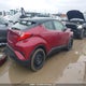 JTNKHMBX6K1061767 2019 Toyota C-Hr auction photo thumbnail 4